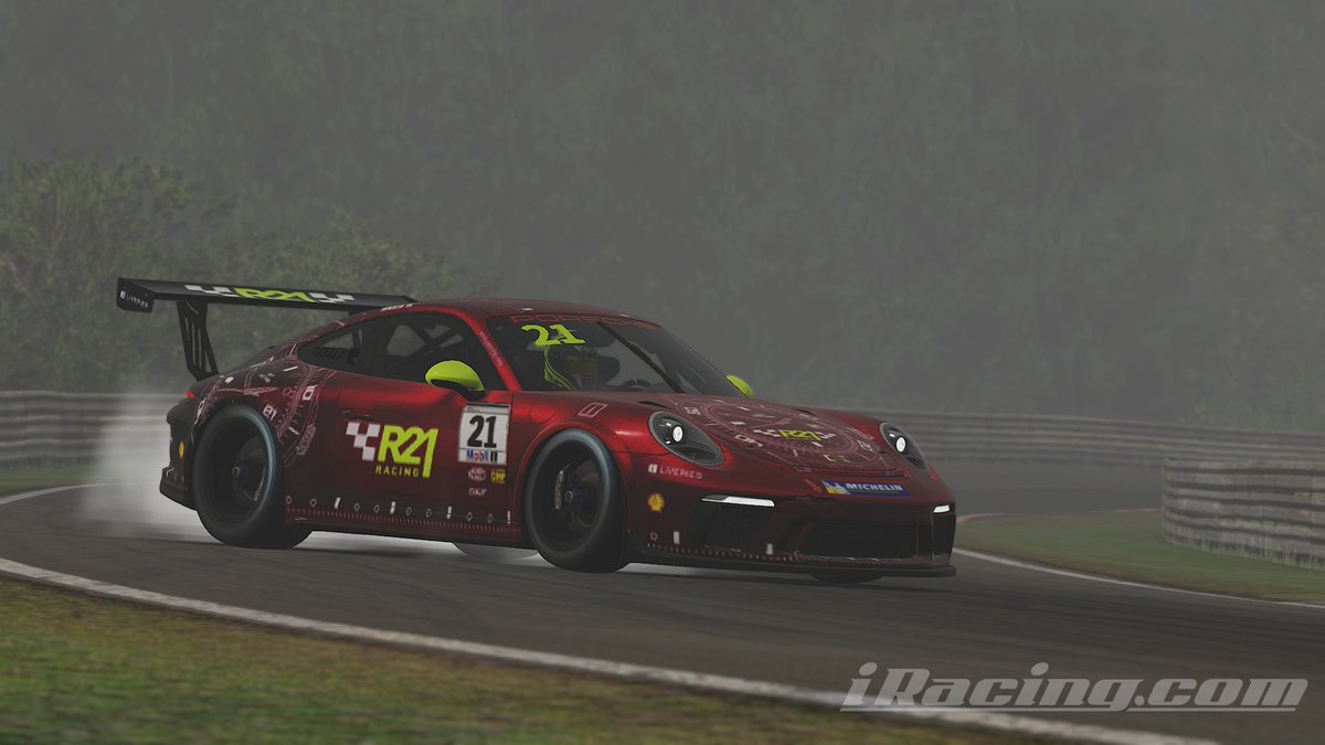 R21Racing (@r21racing) on Twitter photo 