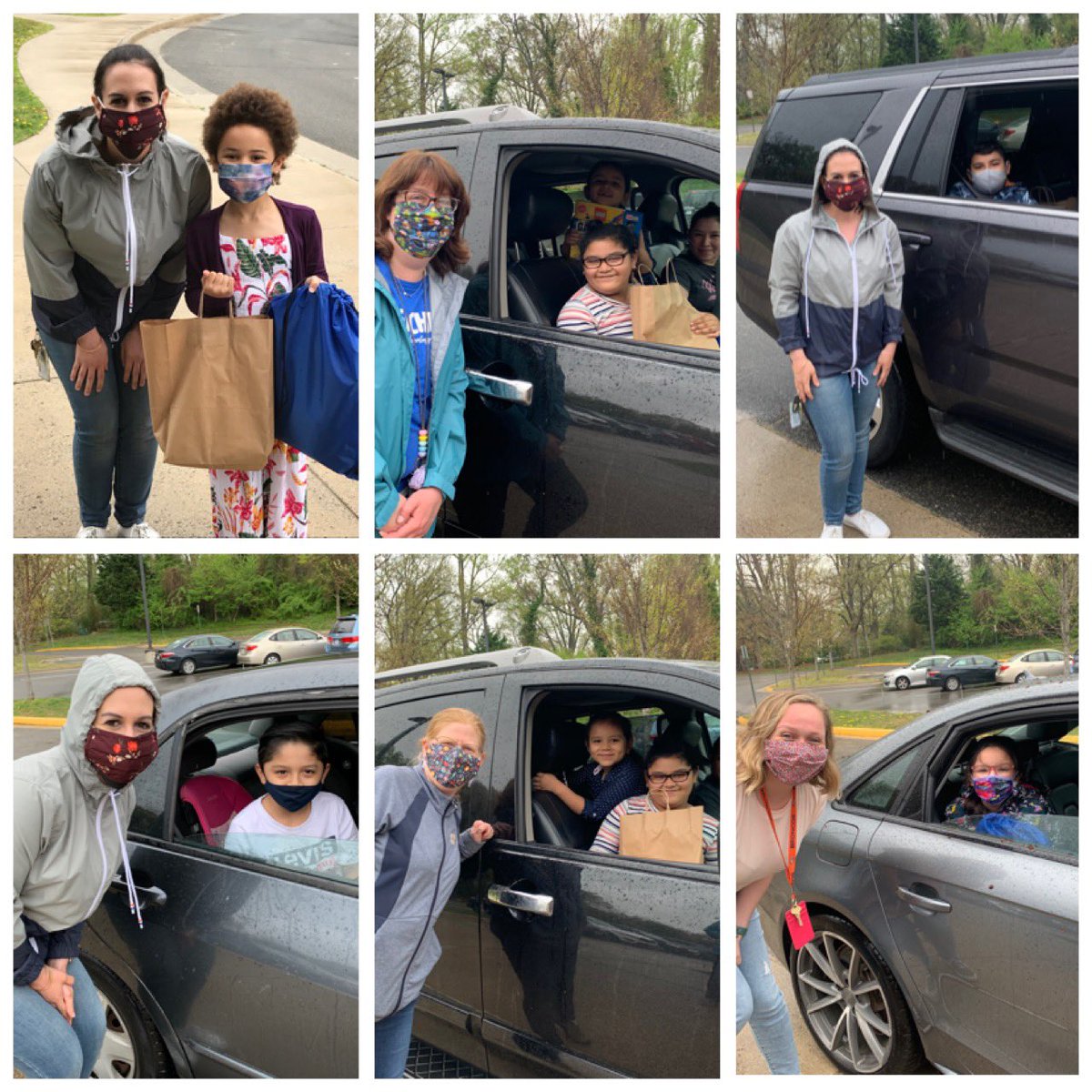 Nadya Abu-Rish tweet media