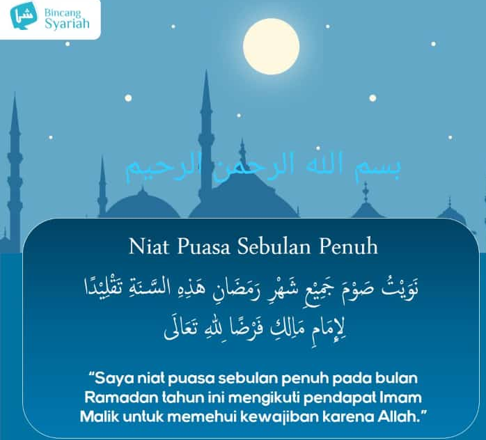 Alhamdulilah 
Sahur pertama Poso Ramadhan 1442 H dg niat satu bulan penuh &amp; tanpa dibangunin 
😍
