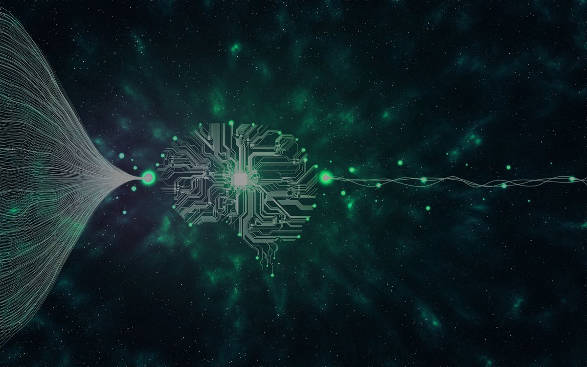 MITSTEX's tweet image. Meet our STEX25 member, @Everactive_Inc : The future of the #IoT (batteries not required). bit.ly/stex25everacti… #MITStartups #MITFounders