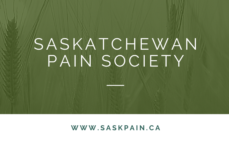 SaskPain tweet media