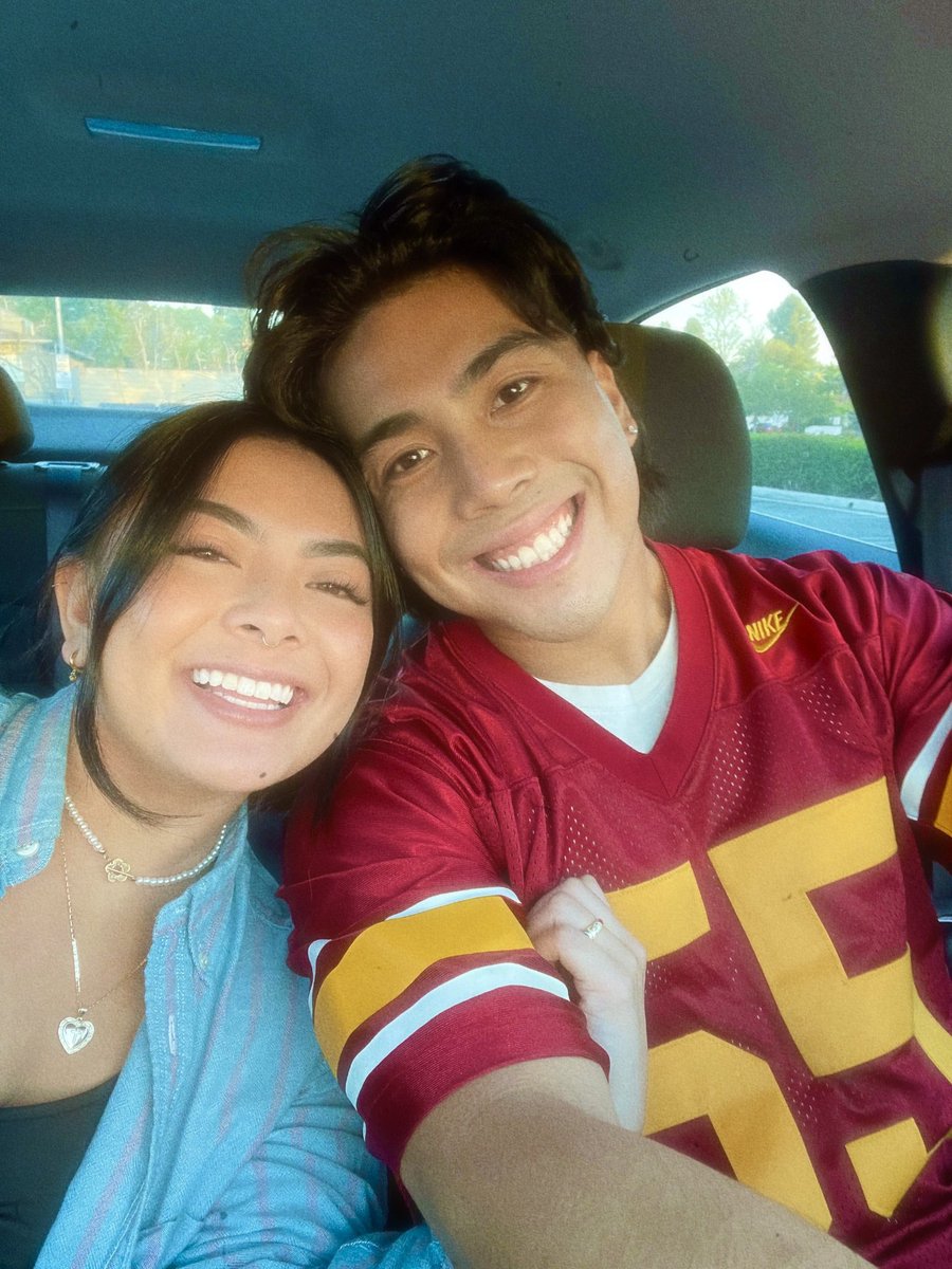 heycheeka's tweet photo. u make me gigil ! https://t.co/11rnh4Hzc1