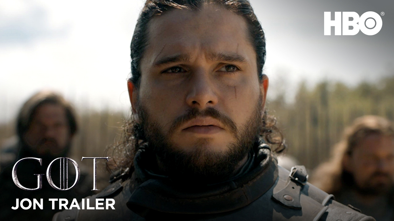 game of thrones not on prime