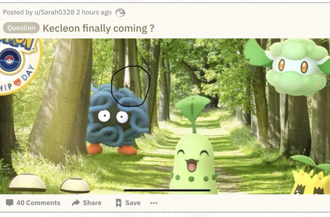 カクレオンのtwitterイラスト検索結果 古い順 カクレオンのtwitterイラスト検索結果 古い順