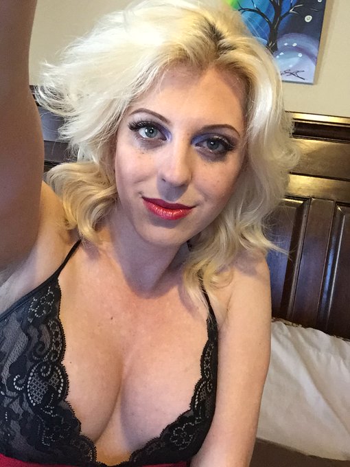 Happy Monday!!   https://t.co/yd9HpvOr3C https://t.co/PeKW8ZazGG<a href="/tag/tranny"class="tags"><span>#tranny</span></a><a href="/tag/nsfw"class="tags"><span>#nsfw</span></a><a href="/tag/shemale"class="tags"><span>#shemale</span></a><a href="/tag/shemales"class="tags"><span>#shemales</span></a>