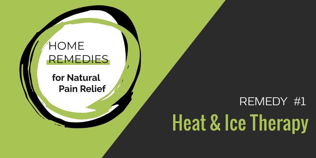 YnaturalHC's tweet photo. The temperature change from hot to cold and back again triggers anti-inflammatory heat-shock and cold-shock proteins. #yournaturalhealthcare #naturalpainrelief #relieveinflammation 
Read more >
https://t.co/A2phgb0Skr https://t.co/rrYEPbxQbi