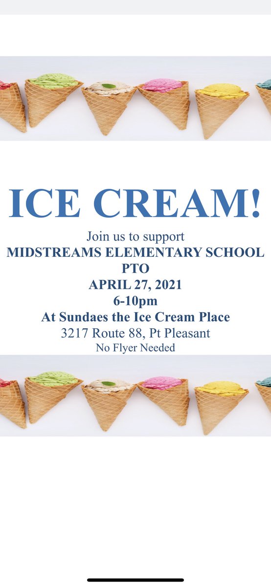 MidstreamsPTO tweet media