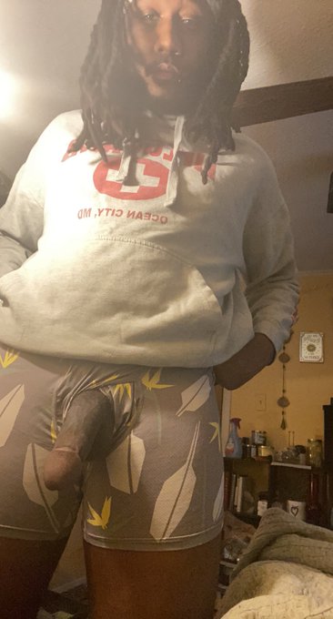 Lemme stick this 🍆 down your throat😈 it might save your life 😉 https://t.co/vj4GLYETYr<a href="/tag/bbc"class="tags"><span>#bbc</span></a><a href="/tag/xxx"class="tags"><span>#xxx</span></a><a href="/tag/freaksonly"class="tags"><span>#freaksonly</span></a>