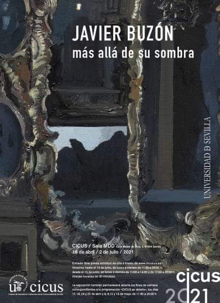 Miryam R-Izquierdo (@miryamris) on Twitter photo 