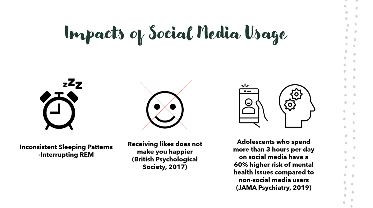 Jessica Sarabdial tweet media