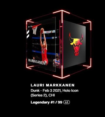 Bobithin🐝 tweet media