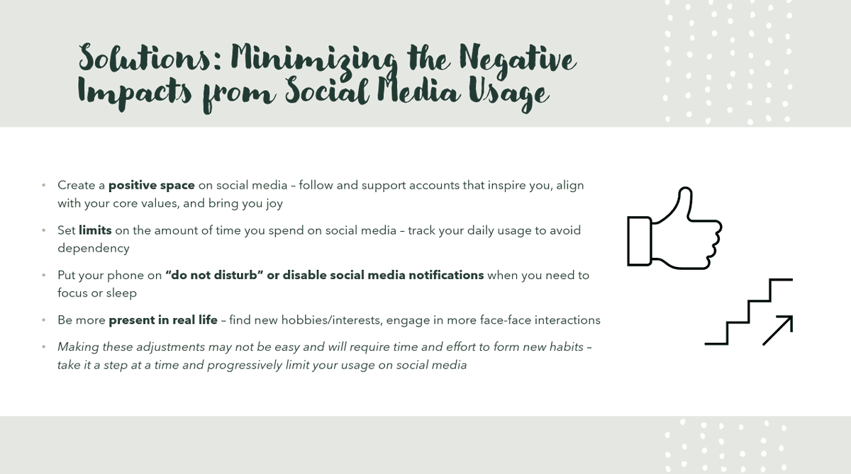 Jessica Sarabdial tweet media