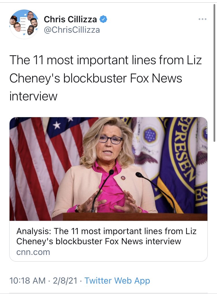  @ChrisCillizza I’m...not confident that this is exclusively (or even primarily) a Fox News phenomenon.  https://twitter.com/chriscillizza/status/1381704742573867009