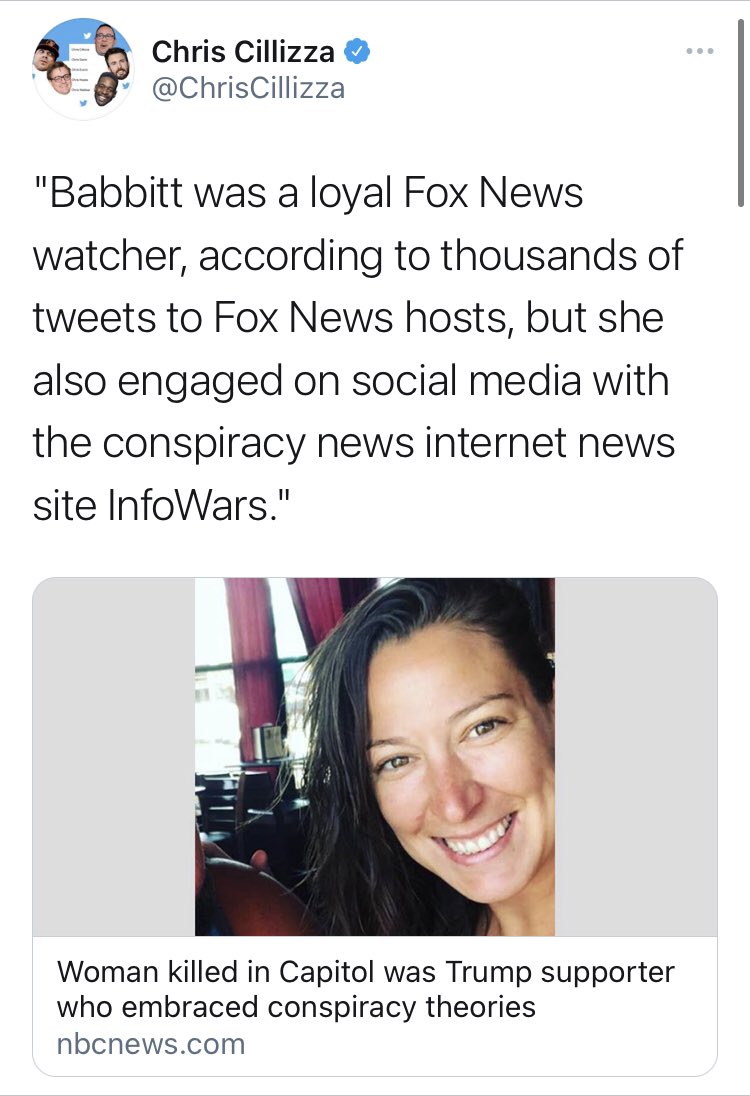  @ChrisCillizza I’m...not confident that this is exclusively (or even primarily) a Fox News phenomenon.  https://twitter.com/chriscillizza/status/1381704742573867009