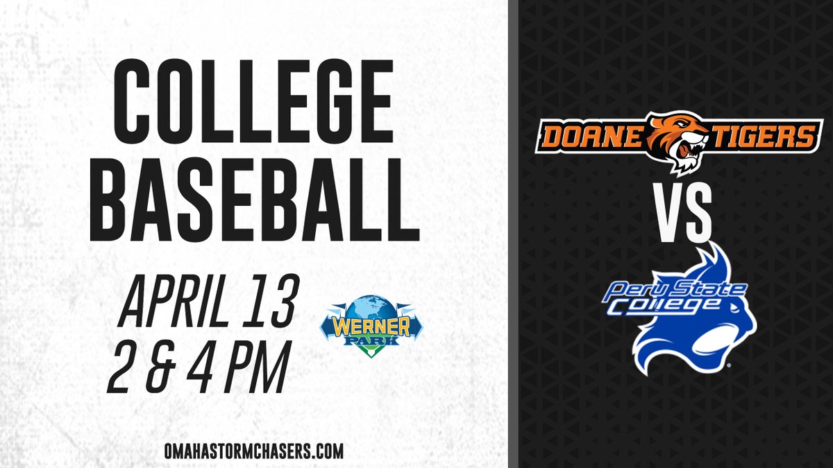 OMAStormChasers tweet picture