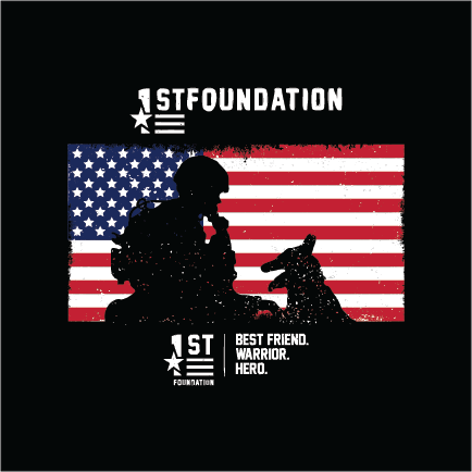 The 1st Foundation provides assistance to members of the U.S. Military’s Special Operations Forces, Police Special Operations and their families. Learn how you can help: 1stfoundation.com/donate/