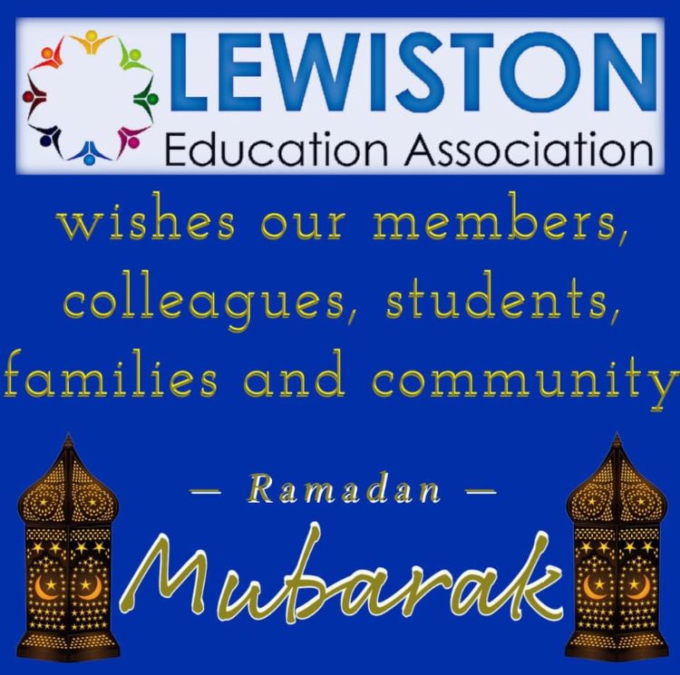 AMLTeachME's tweet image. @SchoolsLewiston @SchoolConnors @ConnorsCRT @MontelloSchool @McMahonTigers @Farwellschool @GeigerGators @LewistonMS @LHSBlueDevils @LRTC4ME @ImpactAcademyIA @LewistonAdultEd @MultilingualLPS @LPSOTL