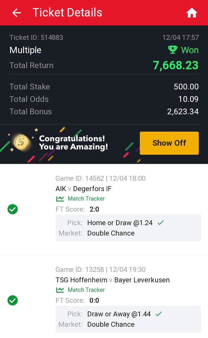 MrfunctionEnt_'s tweet image. Anybody wey go against any punter on this street especially @SomtoSocial go chop drills. Thanks bro and it came home 💥