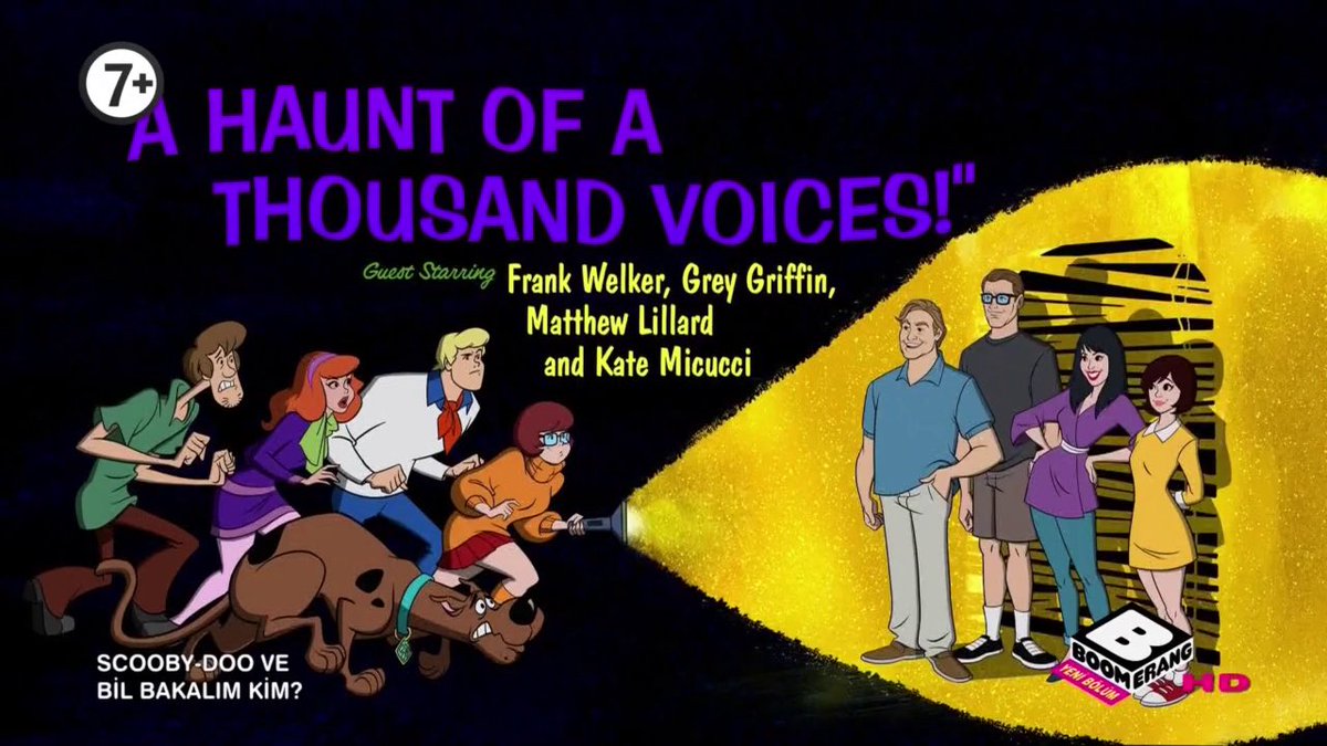 Ashton Hardy tweet media