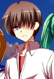男性キャラクターのtwitterイラスト検索結果 男性キャラクターのtwitterイラスト検索結果