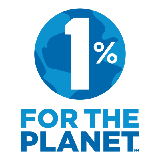 Impact__Eng's tweet photo. As a long time member of @1PercentFTP, this year we are excited to support these organizations that are close to our hearts, @SPECbc, @FraserRivKeeper, and @WeAreHub! 
Check out some of the work these organizations are doing to make Vancouver a healthier, more Sustainable city. https://t.co/GwQY2Q2dke