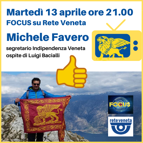 indipendenzaveneta tweet media