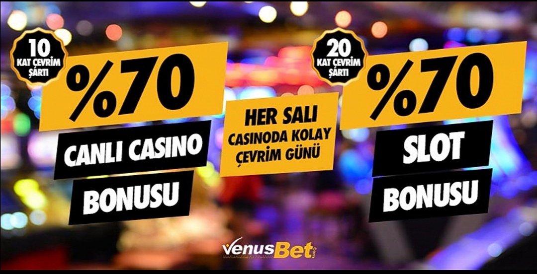 kurpiyercembey's tweet photo. 1️⃣ Pronet alt yapısıdır
2️⃣Günlük Çekim Limiti 100.000
3️⃣Bonus dünyası
👇👇👇👇👇👇👇👇👇👇👇
https://t.co/dR7umzCmH7 https://t.co/eAbZMyR5on
