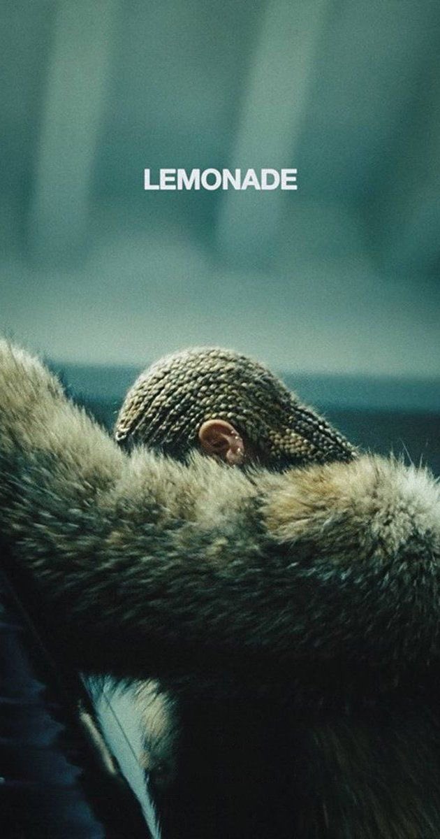 beyoncepress's tweet photo. #LemonadeStreamingParty: On April 23rd we will have a BIG streaming party here on twitter! We hope you will join us to celebrate the fifth anniversary of Lemonade! 🍋 https://t.co/zgF2ASIG6T