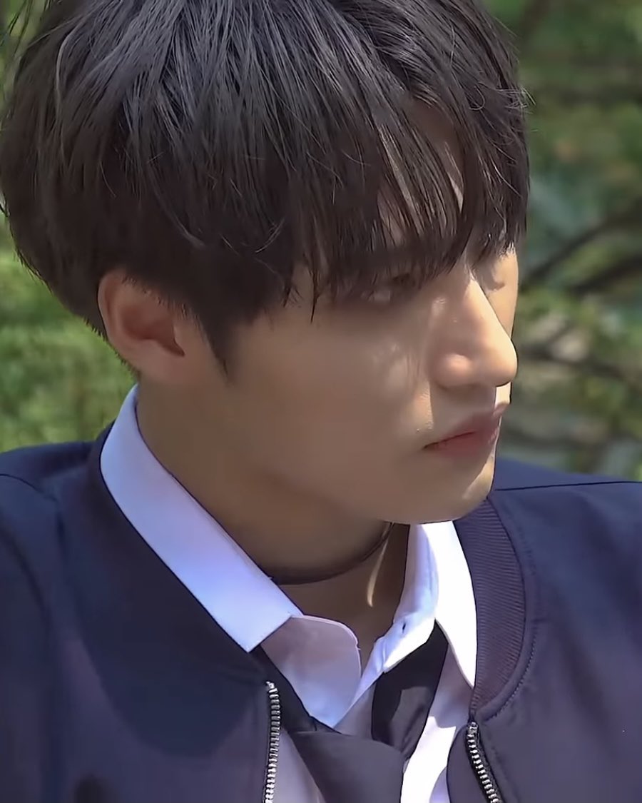 seonghwawa tweet picture