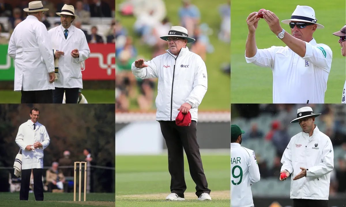 Friends Sporting club is looking for a good friendly Club Umpire, who can permanently umpire for our team in Saturday Div 4.... Interested??? Please contact me on 07886410604
