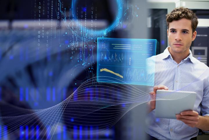 Spclzd_Solutnz's tweet image. With the innovative #PredictiveServices from Siemens it is possible to identify machine failures before they occur. Join us at #HM21 from April 12 to 16 to find out how! Register here for free: sie.ag/3vsL8xU #DigitalEnterpriseServices #Foundry #PredictiveMaintenance