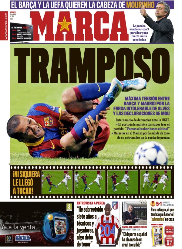 kantinu's tweet photo. Qué tiempos aquellos! https://t.co/1aBXZBJEmC