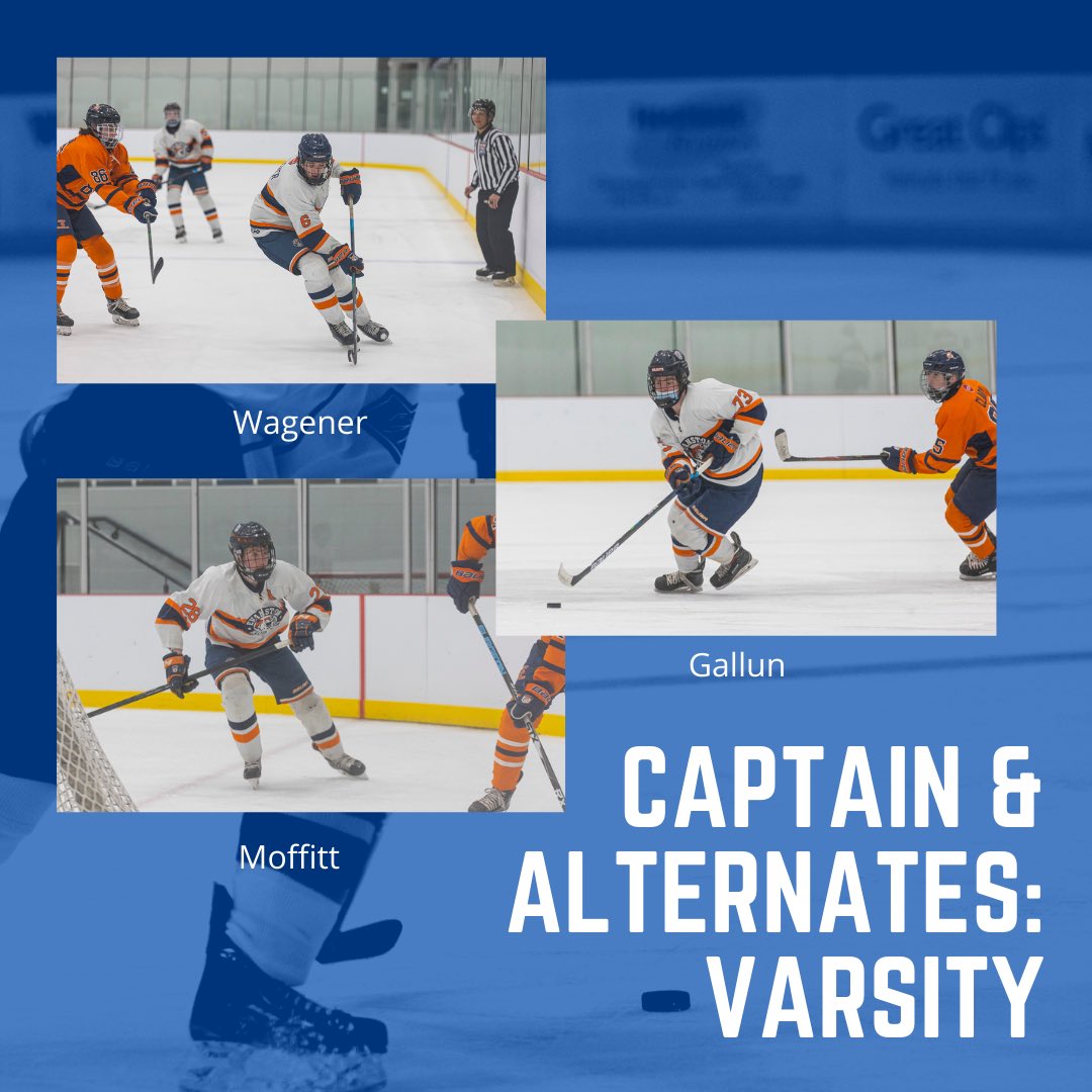 EvanstonHigh's tweet photo. https://t.co/0stAYgLg7W