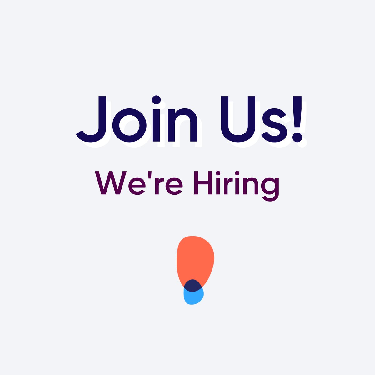 BetterUp's tweet image. We’re excited to be included in Fortune’s Best Workplaces in Technology 2021 list 🎉. Thank you to all our employees who are working to fulfill our ambitious mission to uplift the lives of people everywhere, every day.

greatplacetowork.com/certified-comp…