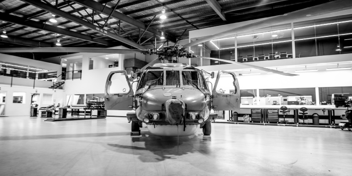 TheBigDayIn's tweet photo. Booked yr seats @thebigdayin Sunshine Coast on 12/5? Excited to have @helimods & #Entag joining us to talk about careers in tech + @TechnologyOne @microsoftau @defencejobs @avanadeau & Connie from @austcyber Big thanks @sunshinecoastcouncil @ACSnewsfeed for the support! https://t.co/v4N9W8eiwP