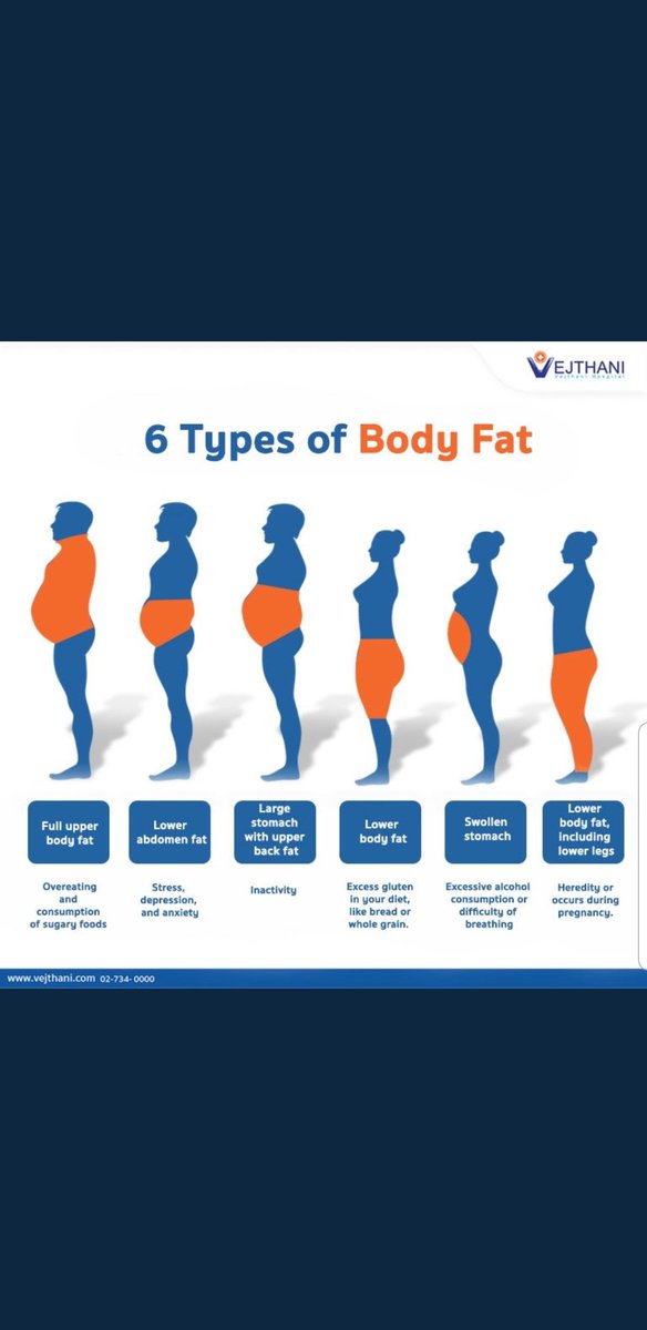 Өглөөний мэнд хүргэе