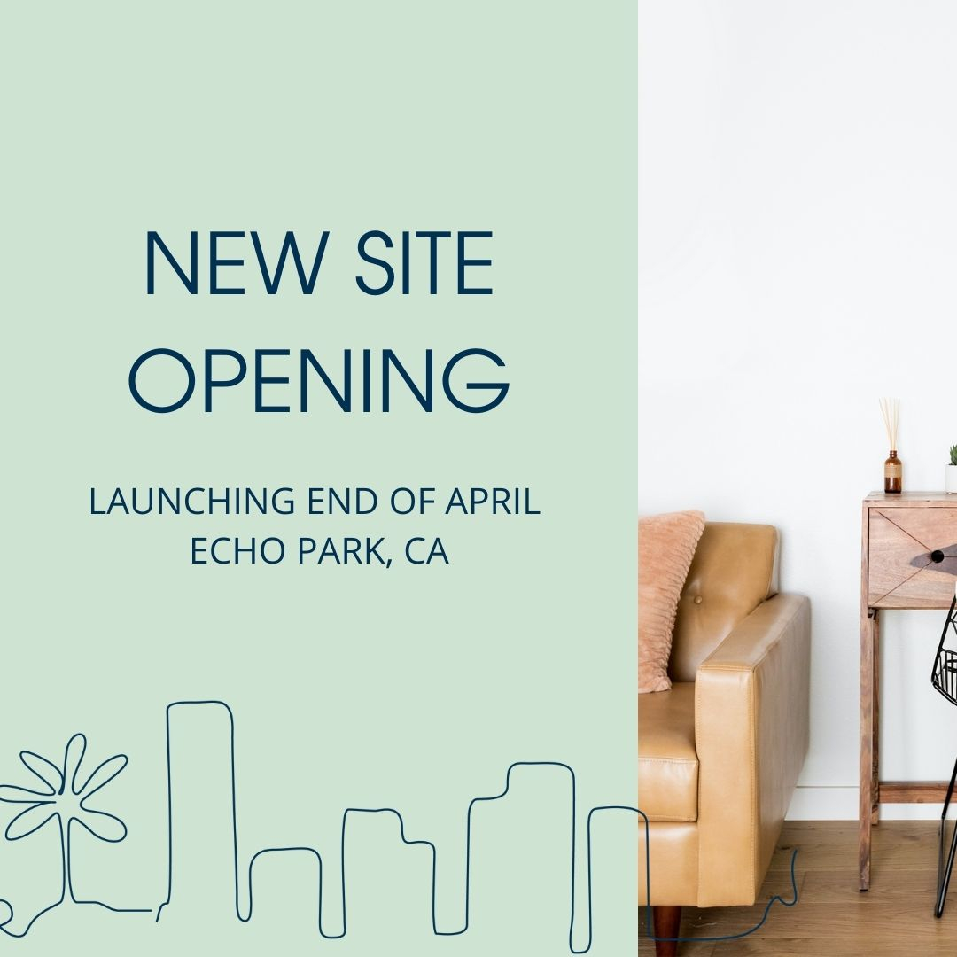 Node (@nodeliving) on Twitter photo NEW site launch in Echo Park, Los Angeles. We would love to welcome you and show you around our neighborhood! Plenty of cafes and restaurants for the coffee and foodie lovers! Reach out to the community curator Tara@node-living.com
#colivingcommunity #coliving #nodeliving #commu NEW site launch in Echo Park, Los Angeles. We would love to welcome you and show you around our neighborhood! Plenty of cafes and restaurants for the coffee and foodie lovers! Reach out to the community curator Tara@node-living.com
#colivingcommunity #coliving #nodeliving #commu