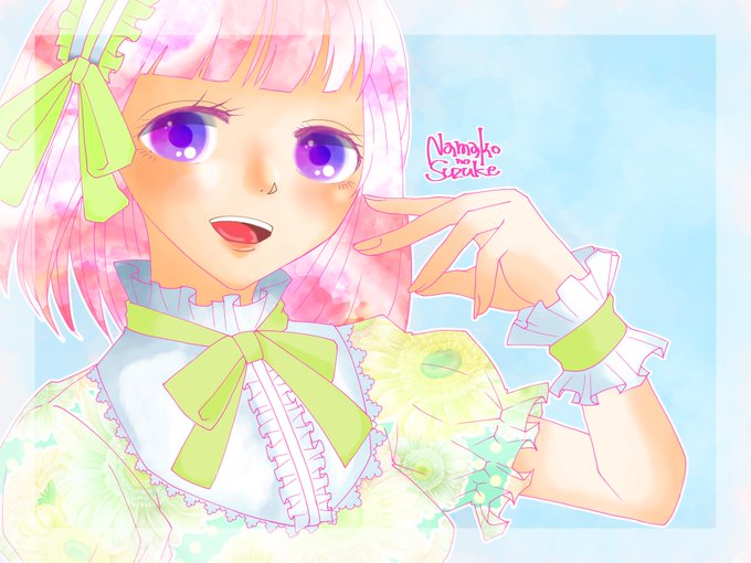 仮名 高画質 のtwitterイラスト検索結果 古い順 仮名 高画質 のtwitterイラスト検索結果 古い順