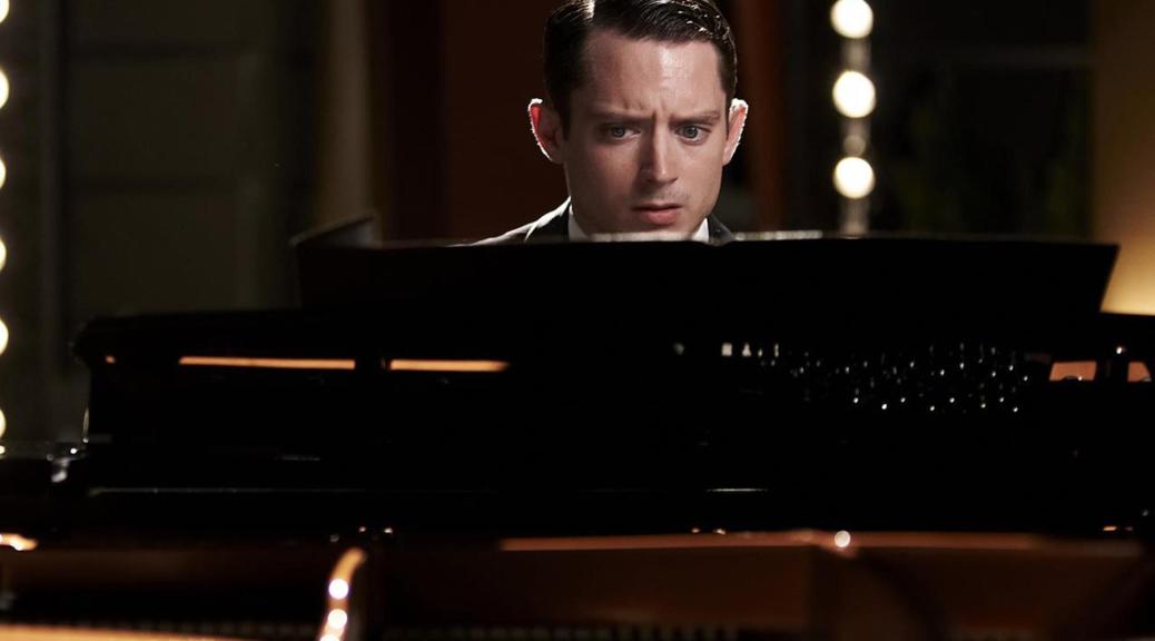 MovieElijahWood's tweet photo. The @Tubi app is now showing these #ElijahWood films: #TheLastWitchHunter #ForeverYoung #Cooties #PawnShopC #TreasureIsland #OpenWindows #AshWednesday #ParisJeTaime #GrandPiano #RevengeForJolly https://t.co/6EvZmbtAo2