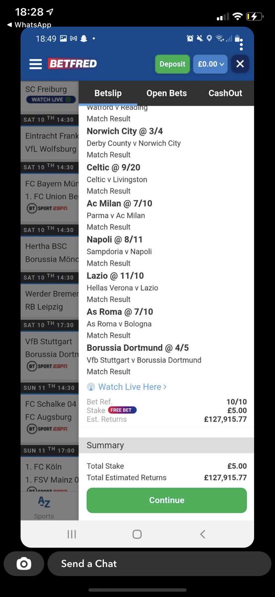Ryan_Davii's tweet photo. Imagine Everton letting my mates bro down for 128k 🤢 https://t.co/OJZn9Vogyh