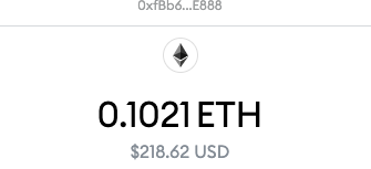 I have some money after 1st sales and wanna give love back to #nftcommunity
→
1. Shill ur nft work
2. Retwitt to help other artists and to get more reach
3. Follow me

And Ill repost the best and buy some 
#nftcollector #shill #NFTartists #nftcollectors