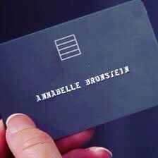 Mike Mac (@macd0910) on Twitter photo 