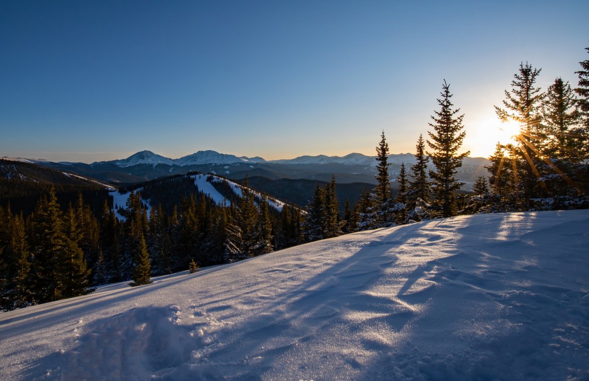skisummitcove's tweet photo. We can't believe another season has come and gone - the 50th sea...
#cheersto50years #endofseason #skiseason #keystone #keystoneresort #keystonecolorado #thankyou #summitcovelodging #exploresummit #summitcountyco #coloradoskiresorts #anotheryear #skiseason2021 #propertymanagement https://t.co/IriZuAm7dA