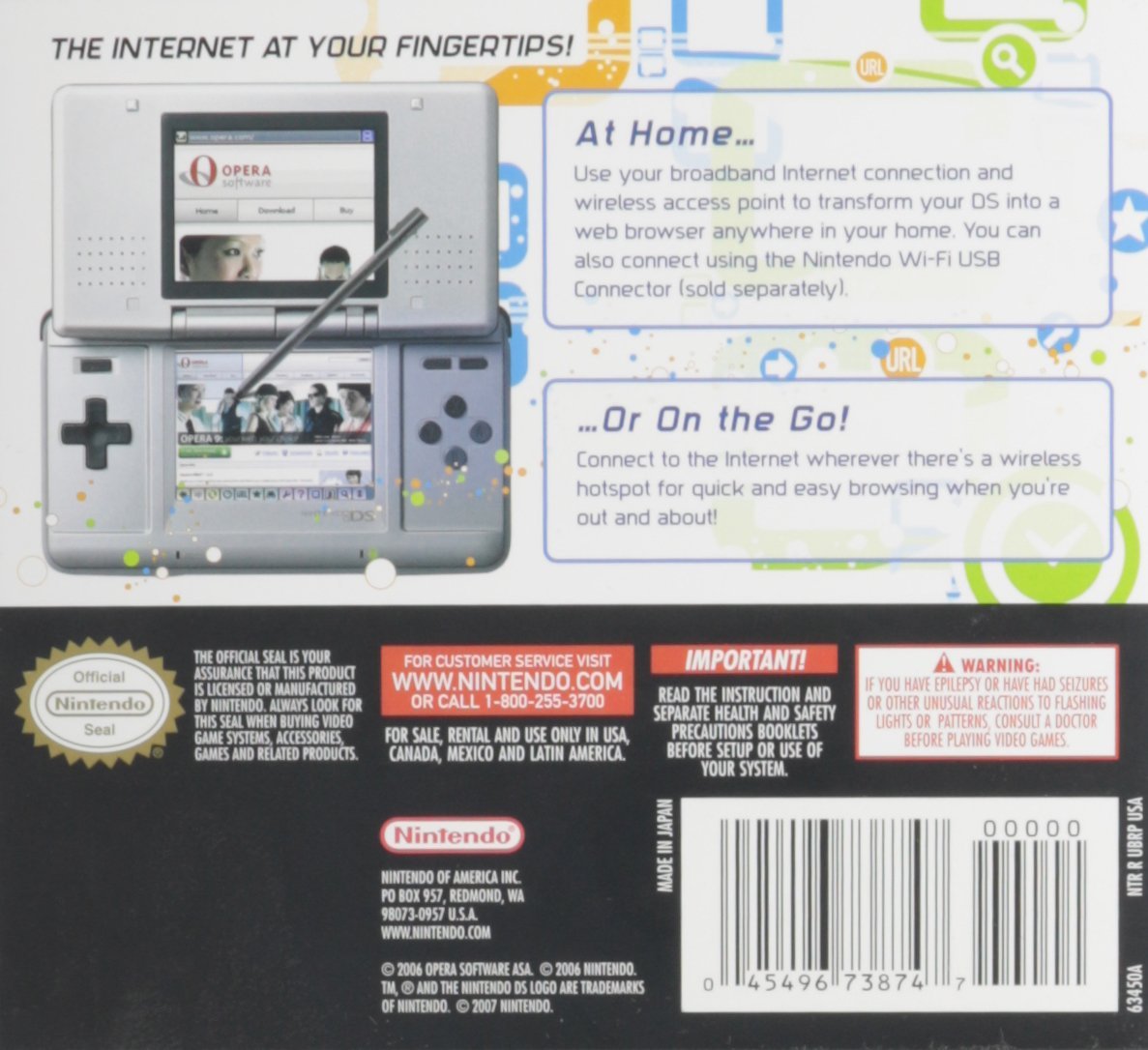 Nintendeal Nintendo Ds Browser Ds Is 22 42 Brand New On Amazon T Co Kyqveajdpp Shipped And Sold By Amazon T Co Bapy1qodu4 Twitter