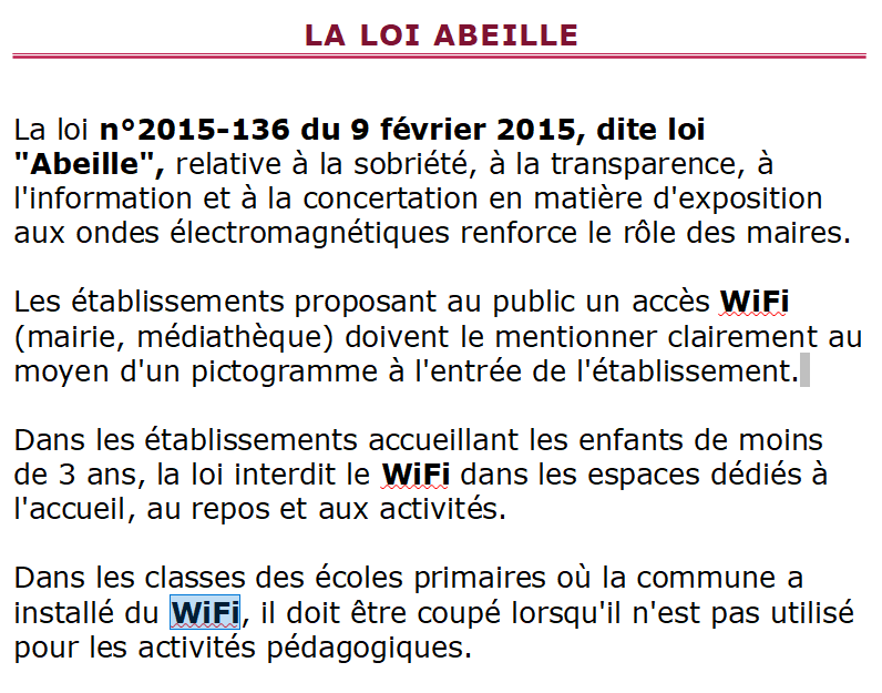 AJourMedia tweet media