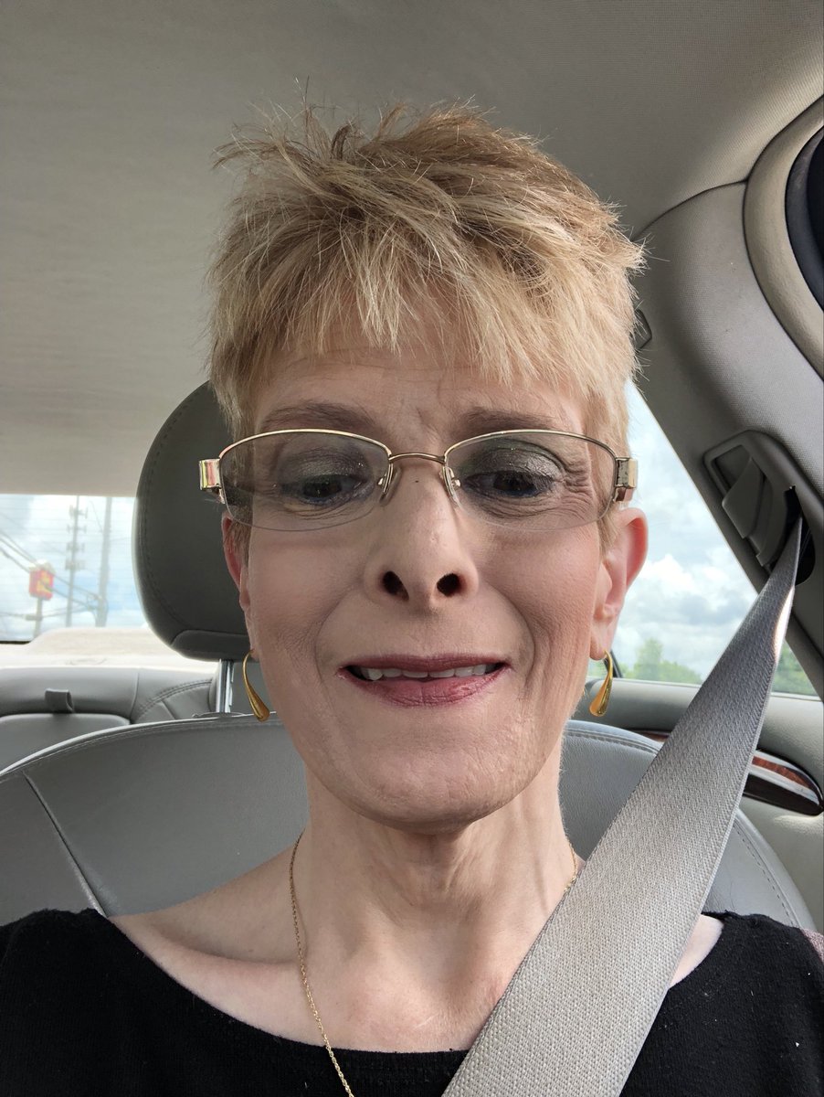 TickedOff6🇺🇸☮️ tweet media