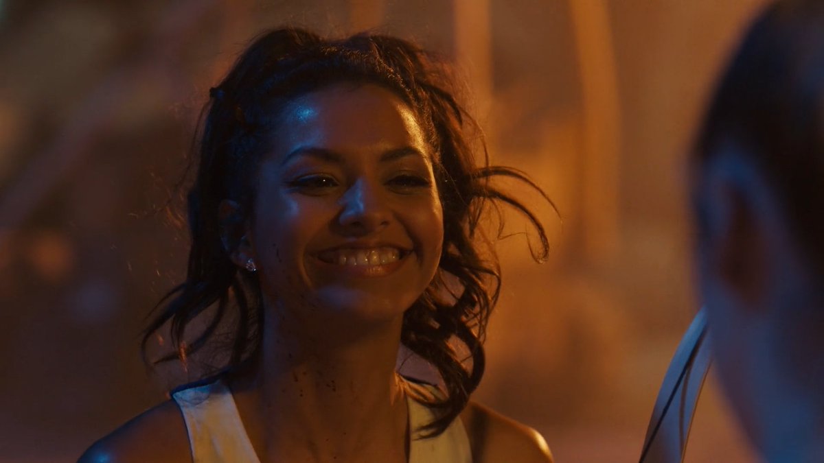 McAeryn's tweet image. 😌🥺🥰 #KillerHigh