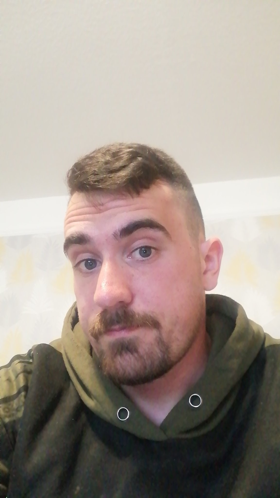 Ryan Hansen (RyanHan18416070) / Twitter