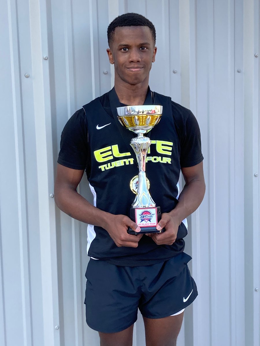 <a href="/morgan_samaje/">majeeee</a> was best point guard in Bigfoot Hoops-Houston classic. He is 1 of the top 2 PGs in Oregon. Any D1 school not recruiting him- must not like a 4 year player- lightening quick- elite shooter from ft. Line in- floor general- rim finisher-defender- think Tj Ford.
