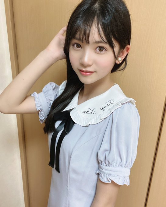 Twitterのコスプレ画像30